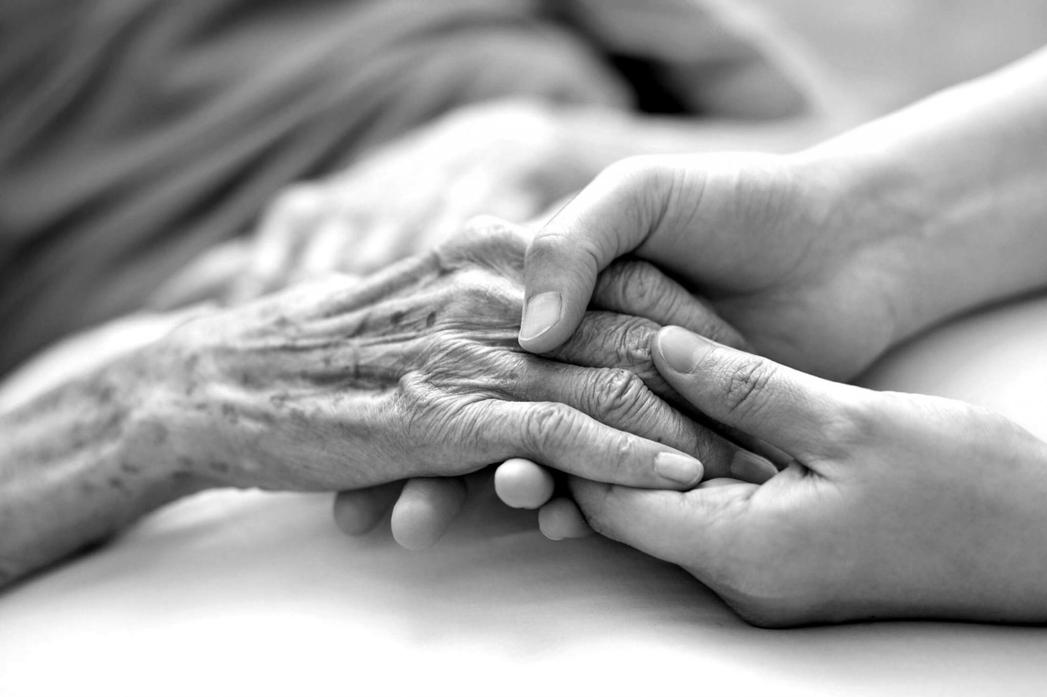 massage-can-help-the-elderly-people-positively-lmg-for-health