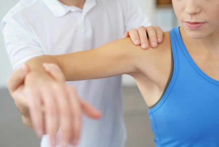 frozen-shoulder-exercises-what-is-a-frozen-shoulder-lmg-for-health