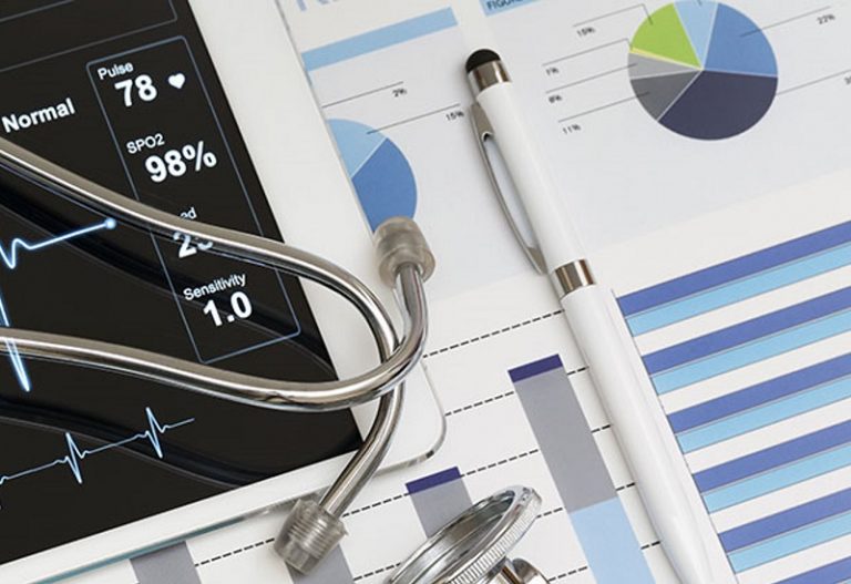 Biostatistics For Clinical Trials Lmg For Health